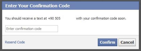 Confirm enter. Enter confirmation code. Код confirmed. Confirmation code перевод. Is your confirmation code.