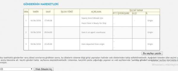 stromectol tab price