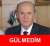 Büyütmek için tıklayınız