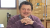 Büyütmek için tıklayınız