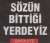 Büyütmek için tıklayınız