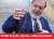 Büyütmek için tıklayınız
