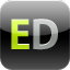 eksiduyuru.com-logo
